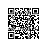 DPD050055-Z6P-TC QRCode