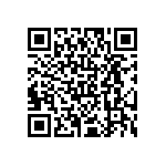 DPD055050-P13-RN QRCode