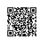DPD055050-P9-RN QRCode