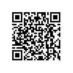 DPD060020-P1P-SZ QRCode