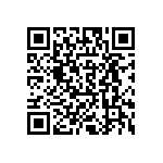 DPD060020-P7-RP-SZ QRCode