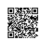 DPD060020-P7P-SZ QRCode