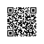 DPD060025-P14P-DK QRCode