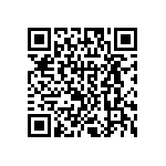 DPD060025-P7-RN-DK QRCode