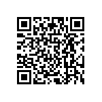 DPD060025-P7P-TK QRCode