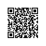 DPD060050-P12P-SZ QRCode