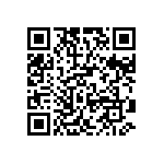 DPD060050-P9N-SZ QRCode