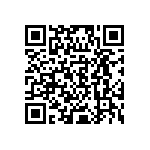 DPD090010-P12P-SZ QRCode