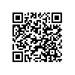 DPD090010-P13-RP-SZ QRCode