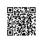 DPD090010-P9-RN-SZ QRCode