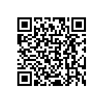 DPD090010-P9P-SZ QRCode