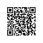 DPD090010-Z7N-SZ QRCode