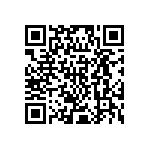 DPD090015-P12N-DK QRCode