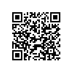 DPD090015-P13-RP-DK QRCode