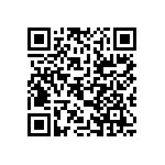 DPD090015-P13N-DK QRCode