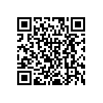 DPD090015-P9-RN-DK QRCode