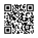 DPD090020-P13N QRCode