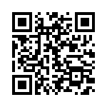 DPD090020-P7P QRCode