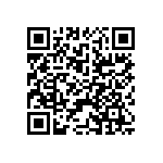 DPD090030-P12-RN-SZ QRCode