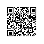 DPD090030-P14-RP-SZ QRCode