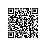 DPD090030-P7-RN-SZ QRCode