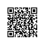 DPD090030-Z5N-SZ QRCode