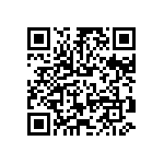 DPD090050-P13N-TC QRCode