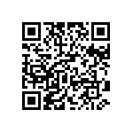 DPD090050-P14-RP QRCode