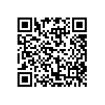 DPD090050-P7N-TC QRCode