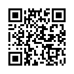 DPD090050-P7N QRCode