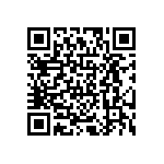 DPD090050-P7P-TC QRCode