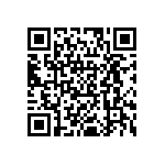 DPD090050-P9-RP-TC QRCode