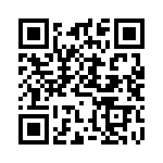 DPD090050E-P7P QRCode