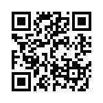 DPD090050E-P9P QRCode