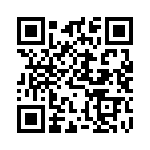 DPD090050E-Z5N QRCode