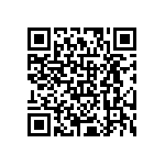 DPD090100-P12-RN QRCode