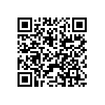 DPD090100-P13-RN-TC QRCode