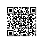 DPD090100-P1P-TK QRCode