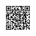 DPD090100-P5P-TK QRCode