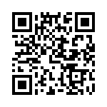 DPD090100-P7N QRCode