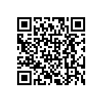 DPD090100-Z7N-TC QRCode