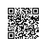 DPD120005-P12-RN-SZ QRCode