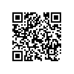 DPD120005-P13P-SZ QRCode