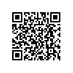 DPD120005-P5-RN-SZ QRCode