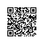 DPD120005-P5P-SZ QRCode