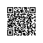 DPD120005-P6N-SZ QRCode