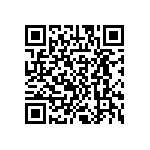 DPD120005-P7-RN-SZ QRCode