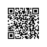 DPD120005-P7P-SZ QRCode