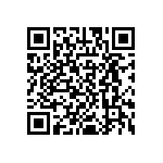 DPD120005-P9-RP-SZ QRCode