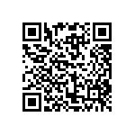 DPD120010-P5N-DK QRCode